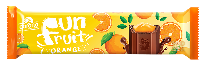 FUN-FRUIT-orange-original