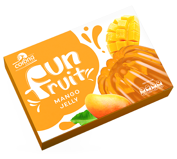 fun-fruit-jelly-mango