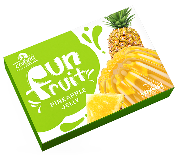 fun-fruit-jelly-pineapple