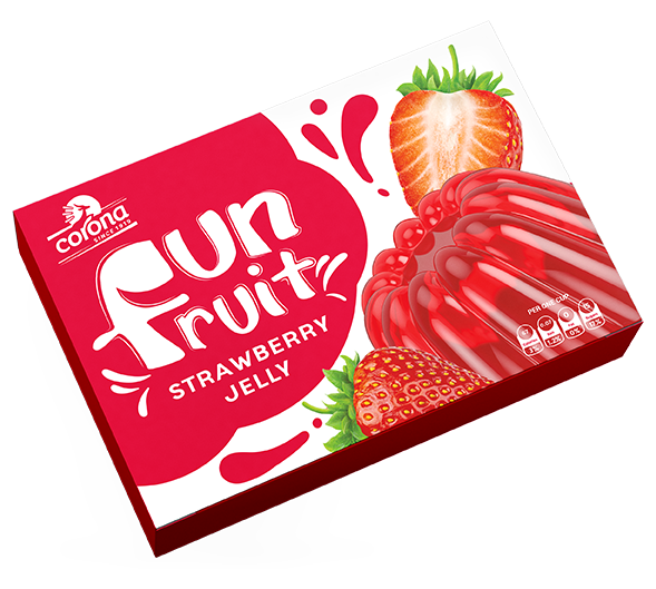 fun-fruit-jelly-strawberry