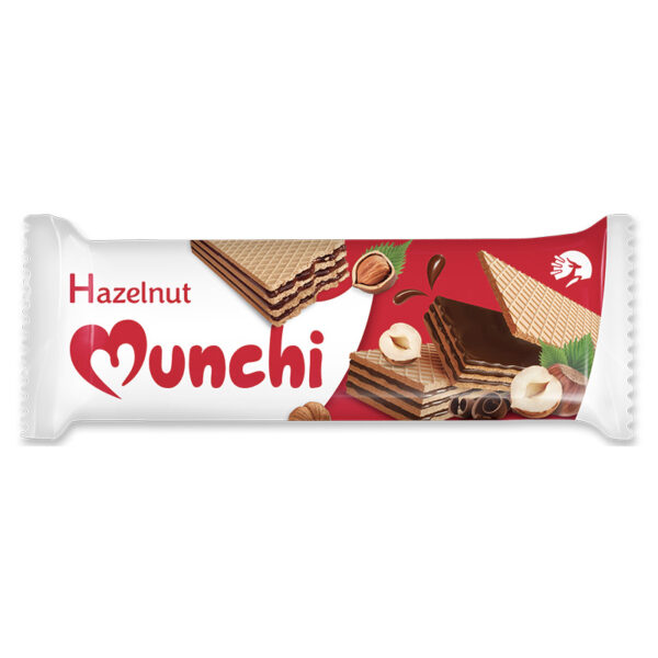 Shop-Products-Featured_0000_Munchi-Hazelnut