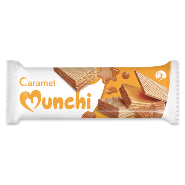 Shop-Products-Featured_0002_Munchi-Caramel