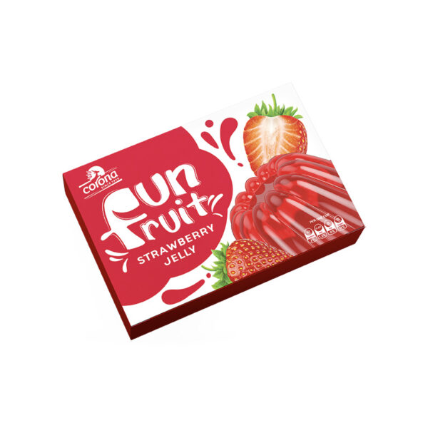 Shop-_0004_fun-fruit-jelly-straw