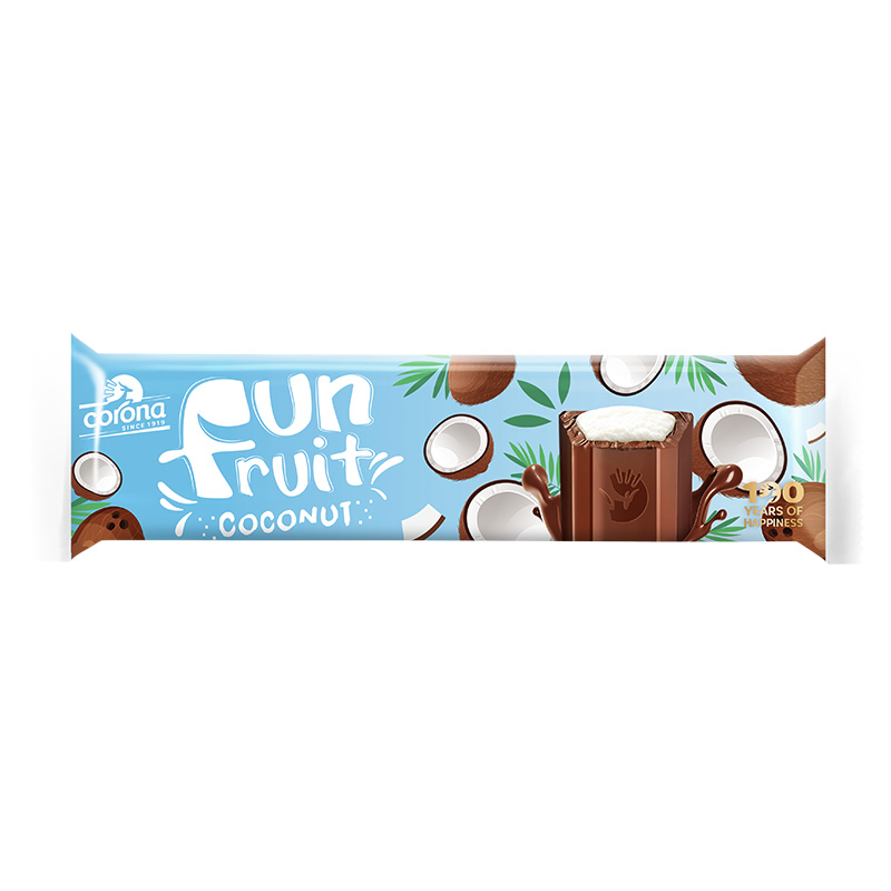 Shop-_0013_FUN-FRUIT-coconut-original