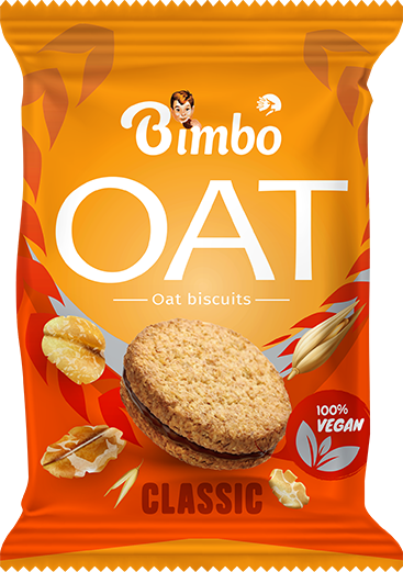  Bimbo-Oat---_0000_Bimbo-Oat-Classic